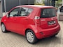 Suzuki Splash 1.0 VVT COMFORT RIJKLAAR