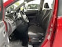 Suzuki Splash 1.0 VVT COMFORT RIJKLAAR