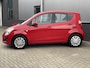 Suzuki Splash 1.0 VVT COMFORT RIJKLAAR