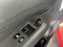Suzuki Splash 1.0 VVT COMFORT RIJKLAAR