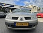 Renault Megane Coupé-Cabriolet 1.6 16V Privilège Luxe Climate|Cruise|Trekhaak