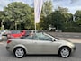 Renault Megane Coupé-Cabriolet 1.6 16V Privilège Luxe Climate|Cruise|Trekhaak