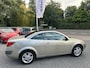 Renault Megane Coupé-Cabriolet 1.6 16V Privilège Luxe Climate|Cruise|Trekhaak