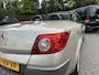 Renault Megane Coupé-Cabriolet 1.6 16V Privilège Luxe Climate|Cruise|Trekhaak