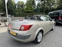 Renault Megane Coupé-Cabriolet 1.6 16V Privilège Luxe Climate|Cruise|Trekhaak