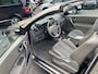 Renault Megane Coupé-Cabriolet 1.6 16V Privilège Luxe Climate|Cruise|Trekhaak