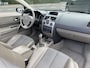 Renault Megane Coupé-Cabriolet 1.6 16V Privilège Luxe Climate|Cruise|Trekhaak