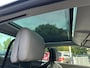 Renault Megane Coupé-Cabriolet 1.6 16V Privilège Luxe Climate|Cruise|Trekhaak