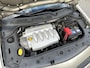 Renault Megane Coupé-Cabriolet 1.6 16V Privilège Luxe Climate|Cruise|Trekhaak