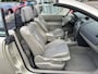 Renault Megane Coupé-Cabriolet 1.6 16V Privilège Luxe Climate|Cruise|Trekhaak