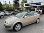 Renault Megane Coupé-Cabriolet 1.6 16V Privilège Luxe Climate|Cruise|Trekhaak
