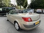 Renault Megane Coupé-Cabriolet 1.6 16V Privilège Luxe Climate|Cruise|Trekhaak
