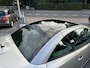 Renault Megane Coupé-Cabriolet 1.6 16V Privilège Luxe Climate|Cruise|Trekhaak