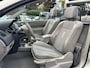 Renault Megane Coupé-Cabriolet 1.6 16V Privilège Luxe Climate|Cruise|Trekhaak
