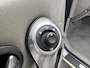 Renault Megane Coupé-Cabriolet 1.6 16V Privilège Luxe Climate|Cruise|Trekhaak