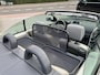 Renault Megane Coupé-Cabriolet 1.6 16V Privilège Luxe Climate|Cruise|Trekhaak