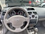 Renault Megane Coupé-Cabriolet 1.6 16V Privilège Luxe Climate|Cruise|Trekhaak