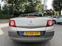 Renault Megane Coupé-Cabriolet 1.6 16V Privilège Luxe Climate|Cruise|Trekhaak