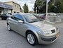 Renault Megane Coupé-Cabriolet 1.6 16V Privilège Luxe Climate|Cruise|Trekhaak