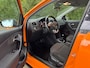 Volkswagen Polo 1.2 Cross 2014 AIRCO GOED ONDERHOUDEN ERG MOOIE AUTO