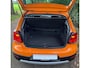 Volkswagen Polo 1.2 Cross 2014 AIRCO GOED ONDERHOUDEN ERG MOOIE AUTO