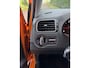 Volkswagen Polo 1.2 Cross 2014 AIRCO GOED ONDERHOUDEN ERG MOOIE AUTO