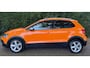Volkswagen Polo 1.2 Cross 2014 AIRCO GOED ONDERHOUDEN ERG MOOIE AUTO