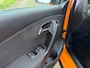 Volkswagen Polo 1.2 Cross 2014 AIRCO GOED ONDERHOUDEN ERG MOOIE AUTO