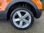 Volkswagen Polo 1.2 Cross 2014 AIRCO GOED ONDERHOUDEN ERG MOOIE AUTO