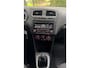 Volkswagen Polo 1.2 Cross 2014 AIRCO GOED ONDERHOUDEN ERG MOOIE AUTO