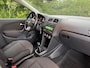 Volkswagen Polo 1.2 Cross 2014 AIRCO GOED ONDERHOUDEN ERG MOOIE AUTO