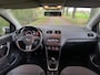 Volkswagen Polo 1.2 Cross 2014 AIRCO GOED ONDERHOUDEN ERG MOOIE AUTO