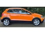 Volkswagen Polo 1.2 Cross 2014 AIRCO GOED ONDERHOUDEN ERG MOOIE AUTO