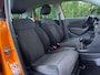 Volkswagen Polo 1.2 Cross 2014 AIRCO GOED ONDERHOUDEN ERG MOOIE AUTO