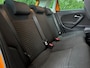 Volkswagen Polo 1.2 Cross 2014 AIRCO GOED ONDERHOUDEN ERG MOOIE AUTO