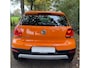Volkswagen Polo 1.2 Cross 2014 AIRCO GOED ONDERHOUDEN ERG MOOIE AUTO