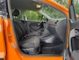 Volkswagen Polo 1.2 Cross 2014 AIRCO GOED ONDERHOUDEN ERG MOOIE AUTO