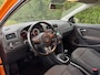 Volkswagen Polo 1.2 Cross 2014 AIRCO GOED ONDERHOUDEN ERG MOOIE AUTO