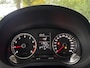 Volkswagen Polo 1.2 Cross 2014 AIRCO GOED ONDERHOUDEN ERG MOOIE AUTO