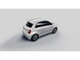 Fiat 500e RED Automaat