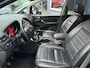 Ford C-Max 1.8-16V Ghia Flexifuel | Clima | Cruise | Navi | PDC V+A