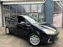 Ford C-Max 1.8-16V Ghia Flexifuel | Clima | Cruise | Navi | PDC V+A