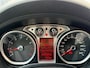 Ford C-Max 1.8-16V Ghia Flexifuel | Clima | Cruise | Navi | PDC V+A