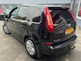 Ford C-Max 1.8-16V Ghia Flexifuel | Clima | Cruise | Navi | PDC V+A