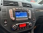 Ford C-Max 1.8-16V Ghia Flexifuel | Clima | Cruise | Navi | PDC V+A