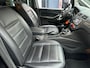 Ford C-Max 1.8-16V Ghia Flexifuel | Clima | Cruise | Navi | PDC V+A