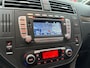 Ford C-Max 1.8-16V Ghia Flexifuel | Clima | Cruise | Navi | PDC V+A