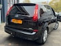 Ford C-Max 1.8-16V Ghia Flexifuel | Clima | Cruise | Navi | PDC V+A