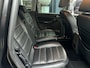 Ford C-Max 1.8-16V Ghia Flexifuel | Clima | Cruise | Navi | PDC V+A