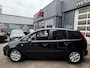 Ford C-Max 1.8-16V Ghia Flexifuel | Clima | Cruise | Navi | PDC V+A